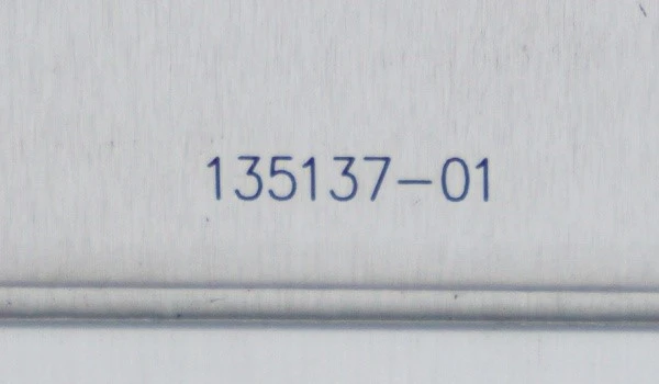 135137-01 135137-01