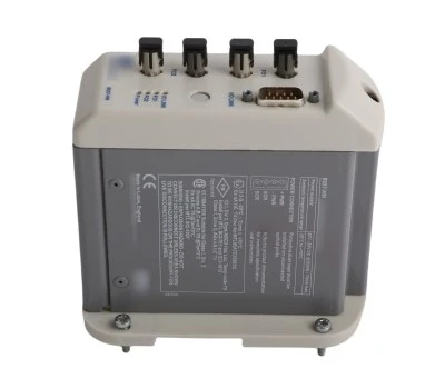 Honeywell 8937-HN Honeywell 8937-HN