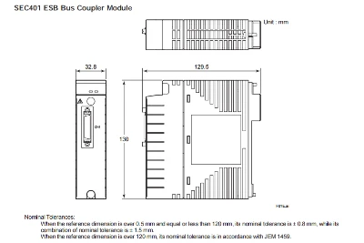 SEC401-51 pdf SEC401-51 pdf