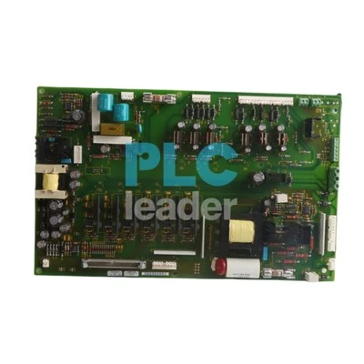 Allen-Bradley 1336-BDB-SP29C 74101-169-53 Modul Papan Drive