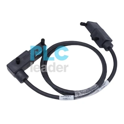 Foxboro P0916DB Cable Plus