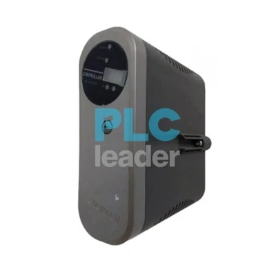 Honeywell 8C-Pengontrol PCNT05 C300