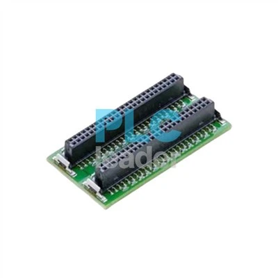 Honeywell FS-Terminator Bus TERIM-0002 Untuk I/O Redundan