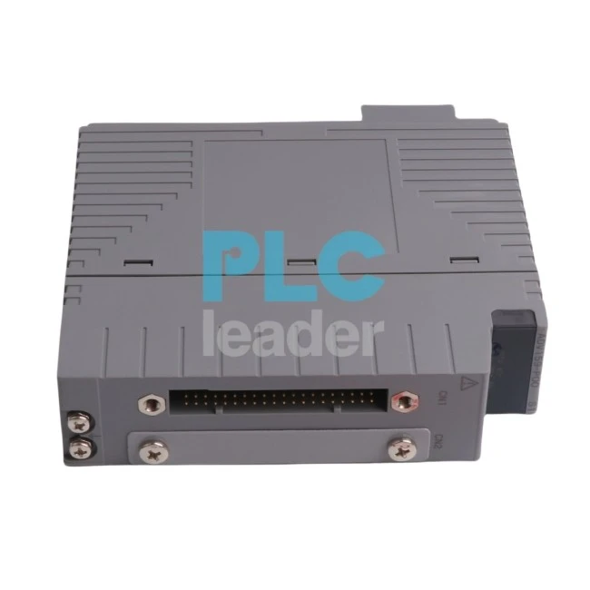 ADV159-P00 datasheet