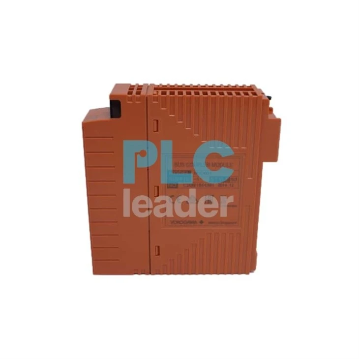 SEC401-51 datasheet SEC401-51 datasheet